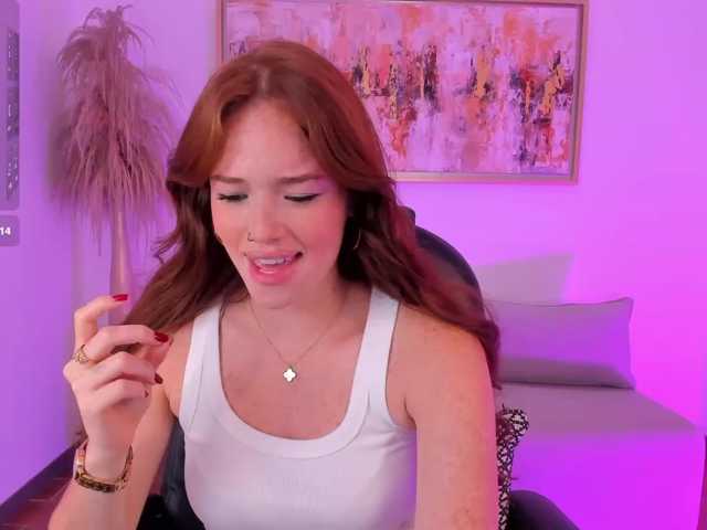 CorinneRusso