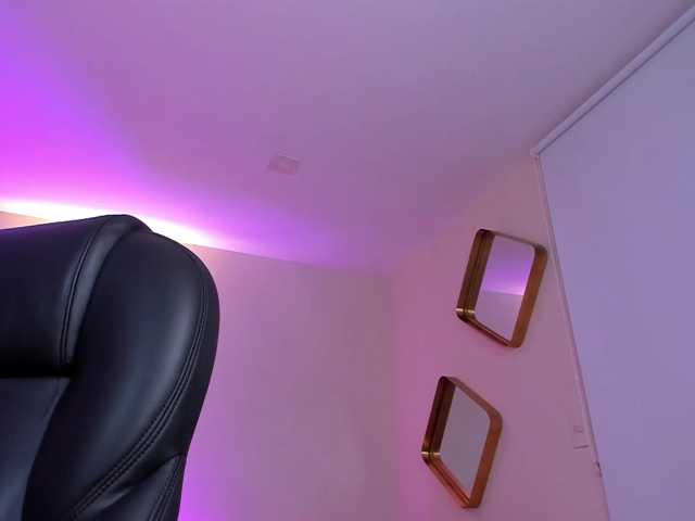 CorinneRusso