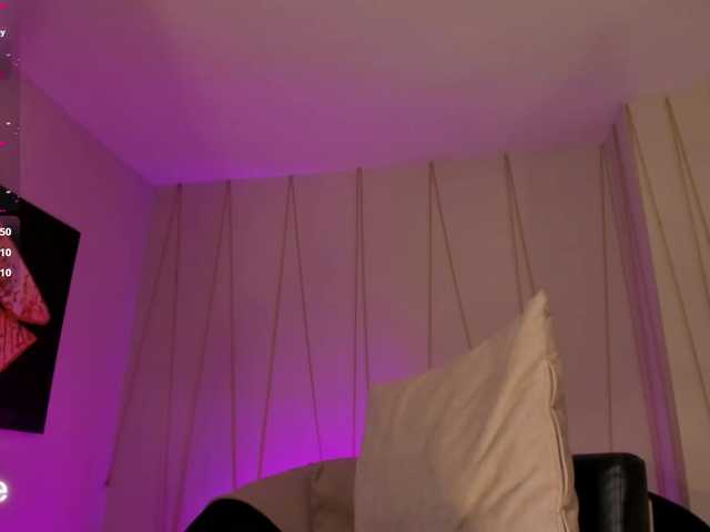CorinneRusso