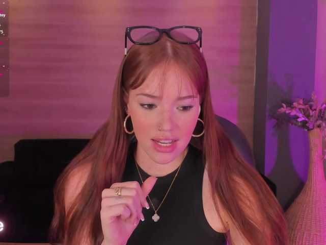 CorinneRusso