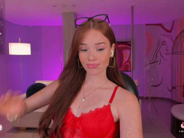 Preview of corinnerusso