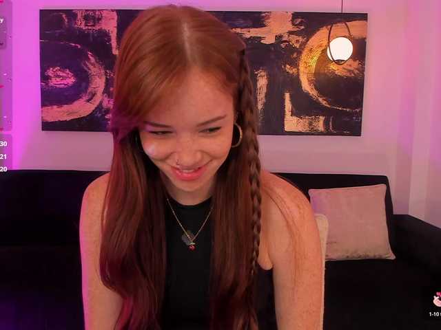 CorinneRusso