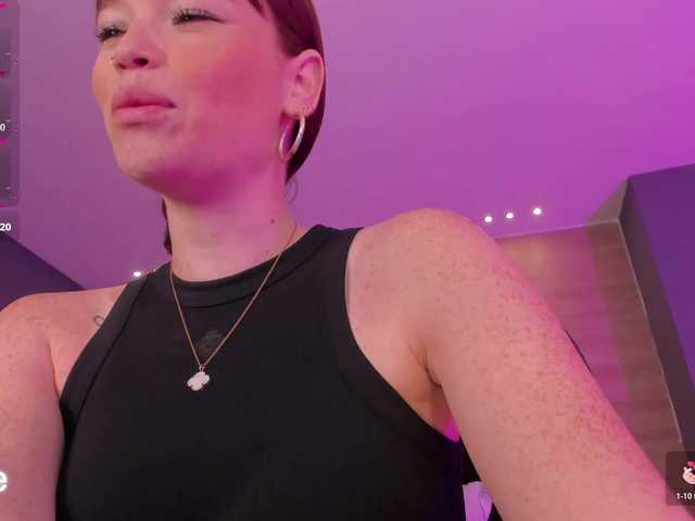 CorinneRusso