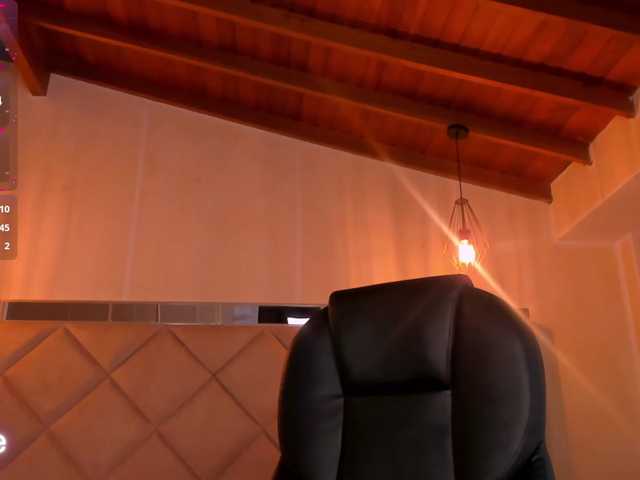 CorinneRusso