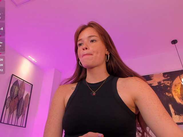 CorinneRusso