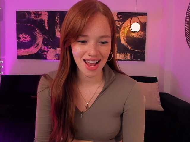 CorinneRusso