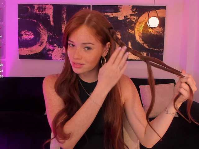 CorinneRusso