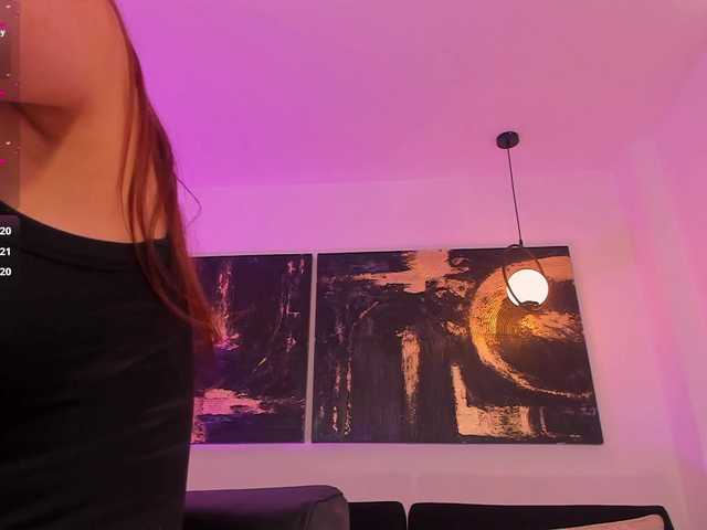 CorinneRusso