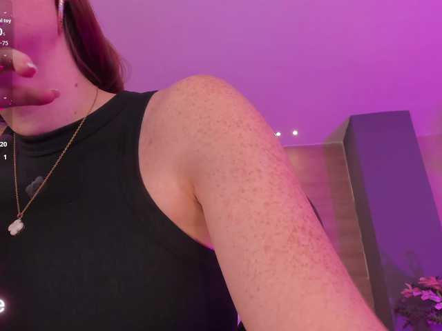 CorinneRusso