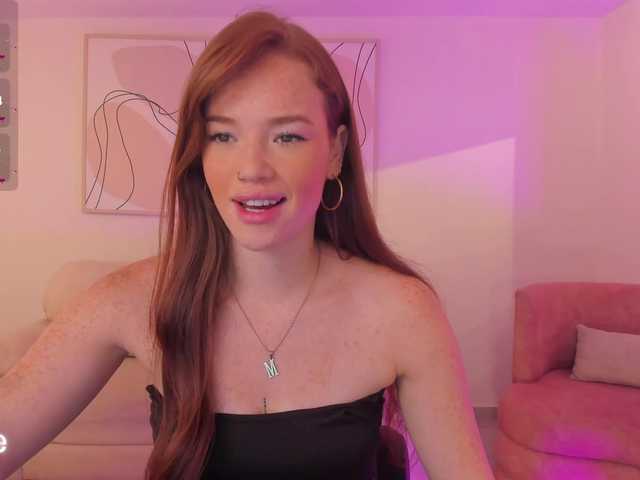 CorinneRusso