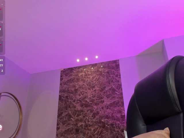 CorinneRusso