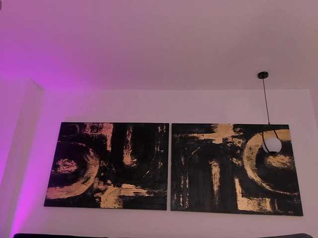 CorinneRusso live cam on BongaCams