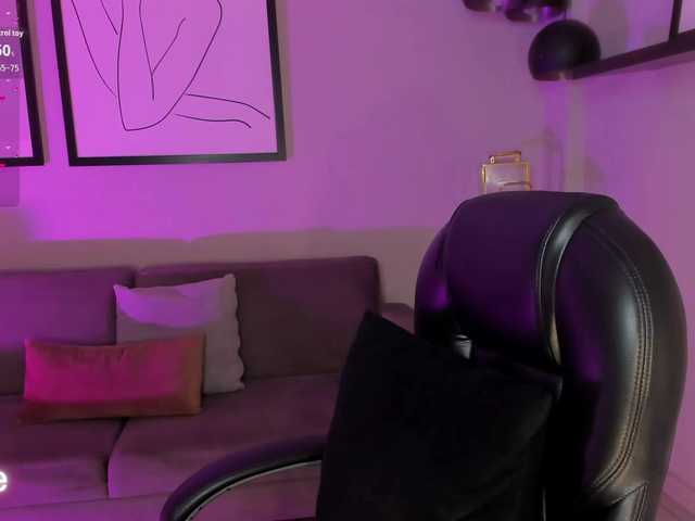 CorinneRusso