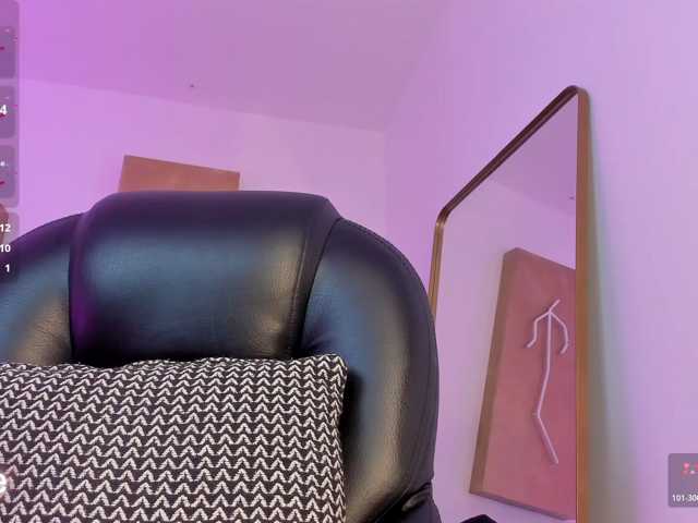 CorinneRusso