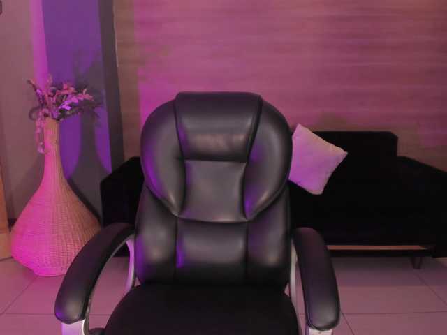 CorinneRusso