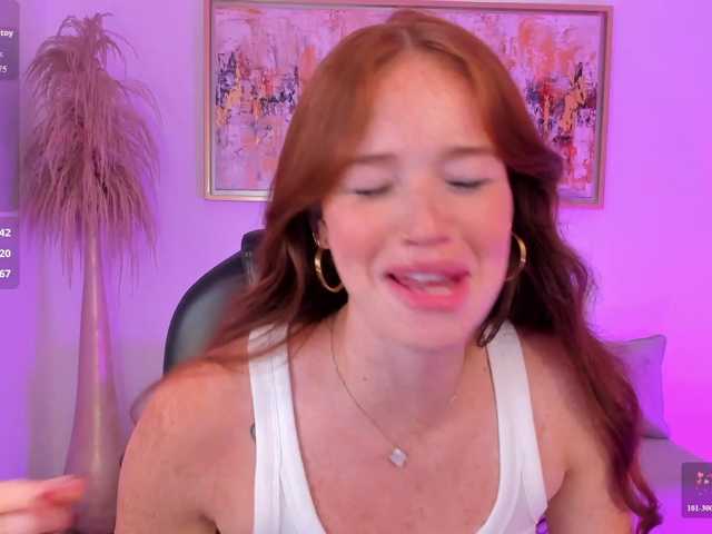 CorinneRusso