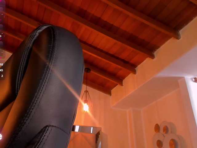 CorinneRusso