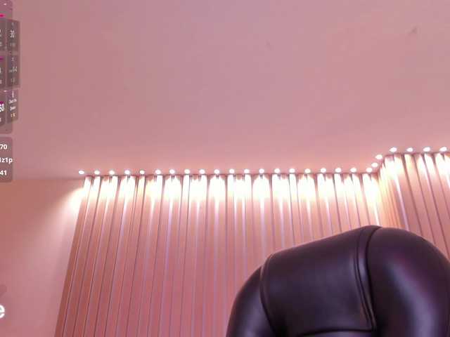 CorinneRusso