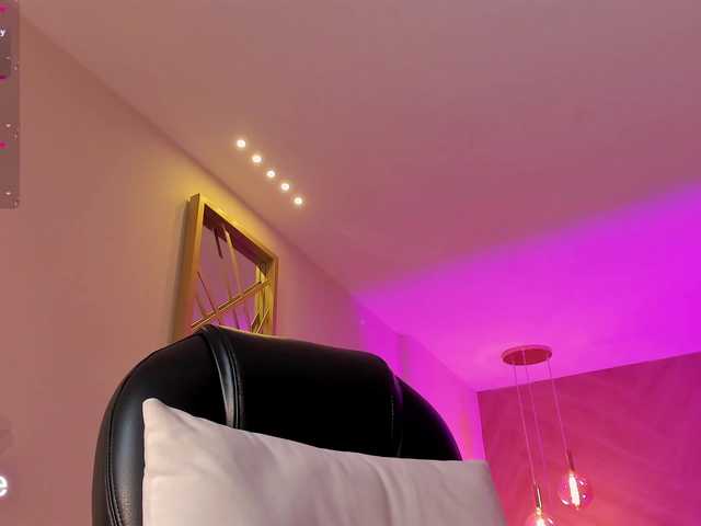 CorinneRusso