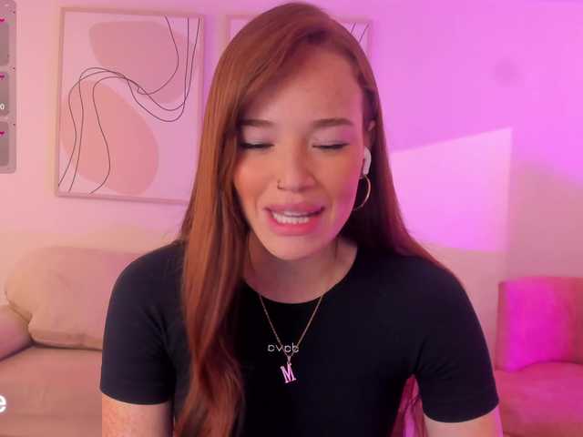 CorinneRusso