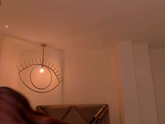 CorinneRusso