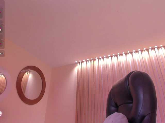 CorinneRusso