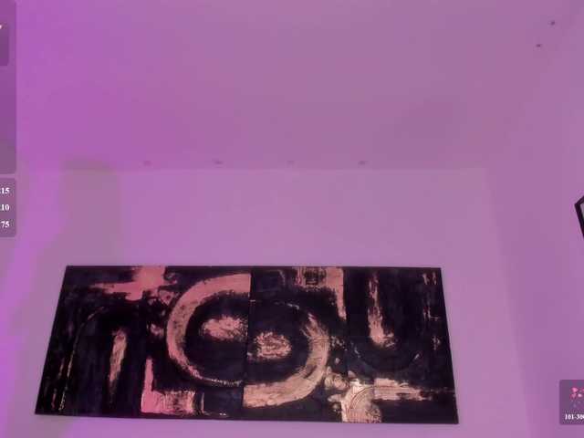 CorinneRusso live cam