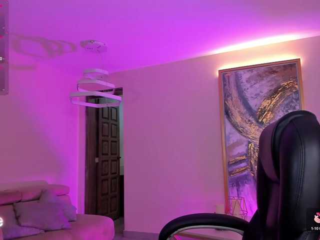 CorinneRusso