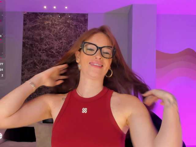 CorinneRusso