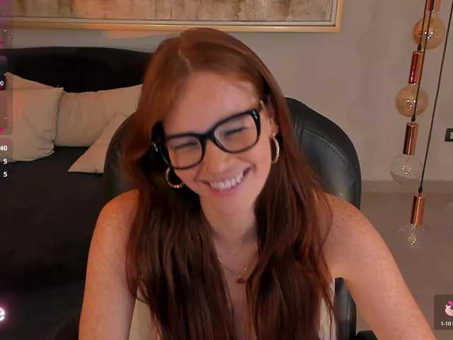 CorinneRusso