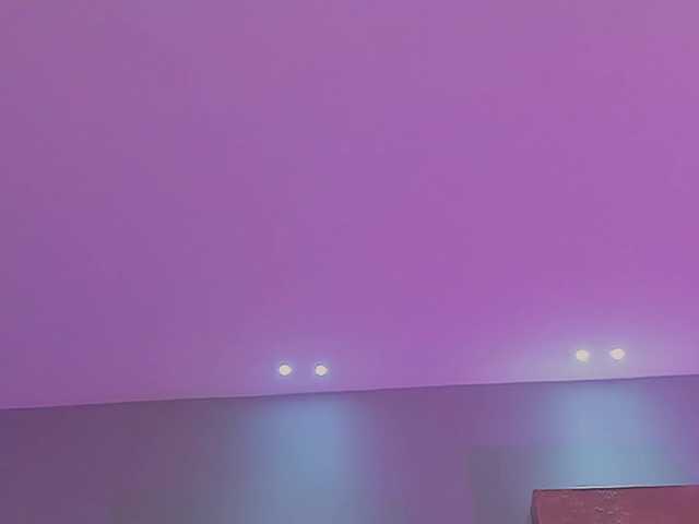 CorinneRusso