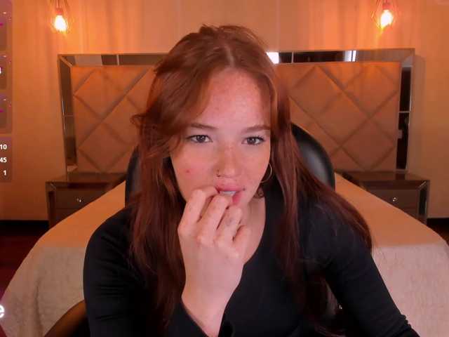 CorinneRusso