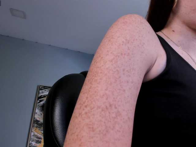 CorinneRusso