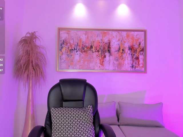 CorinneRusso