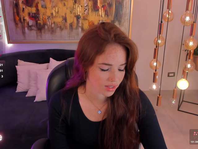 CorinneRusso