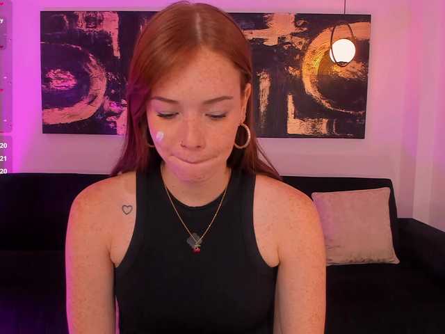 CorinneRusso