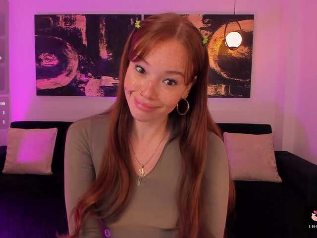 CorinneRusso