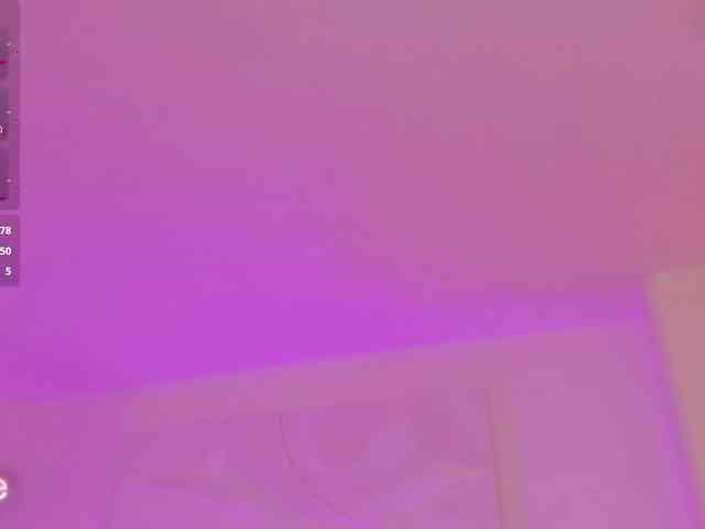 CorinneRusso webcam