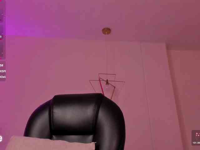 CorinneRusso