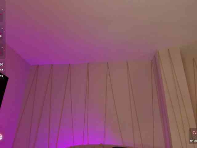 CorinneRusso CorinneRusso