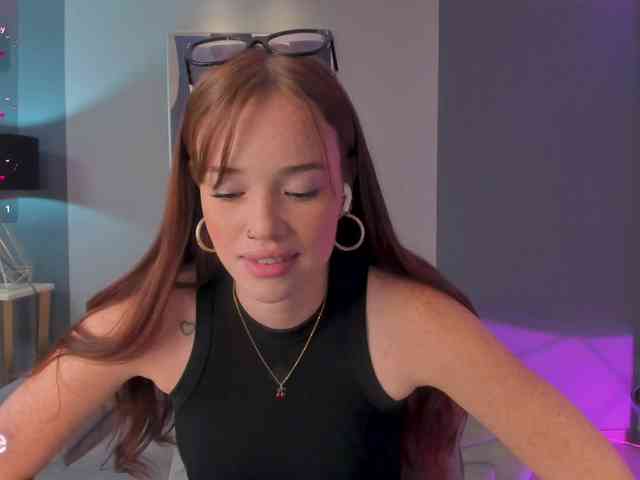 CorinneRusso