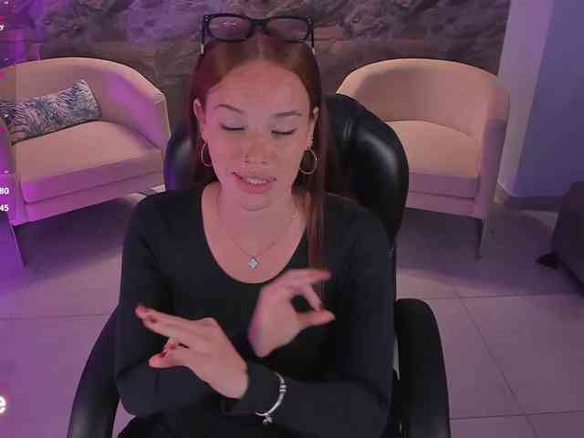 CorinneRusso