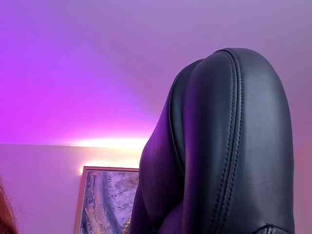 CorinneRusso CorinneRusso