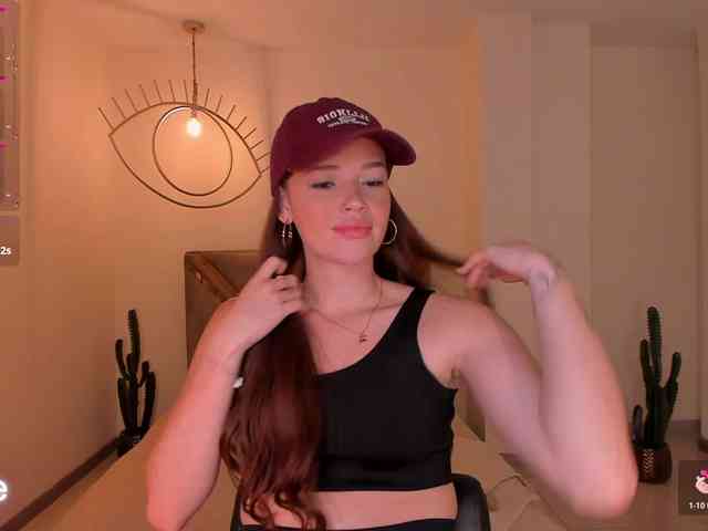 CorinneRusso