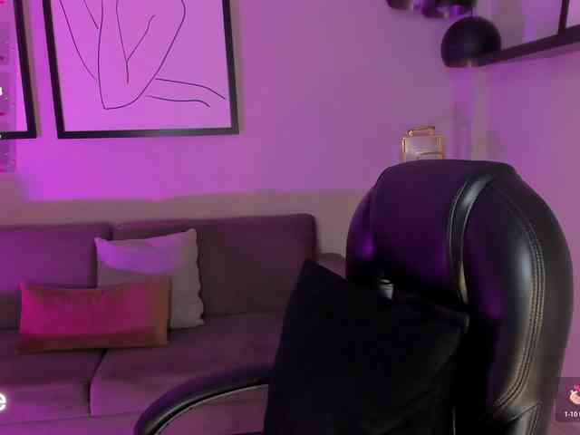 CorinneRusso