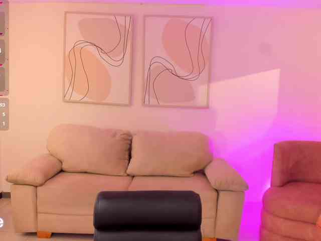 CorinneRusso