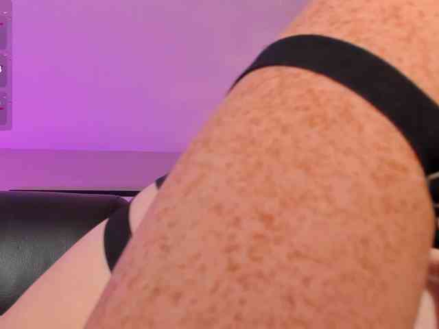 CorinneRusso CorinneRusso
