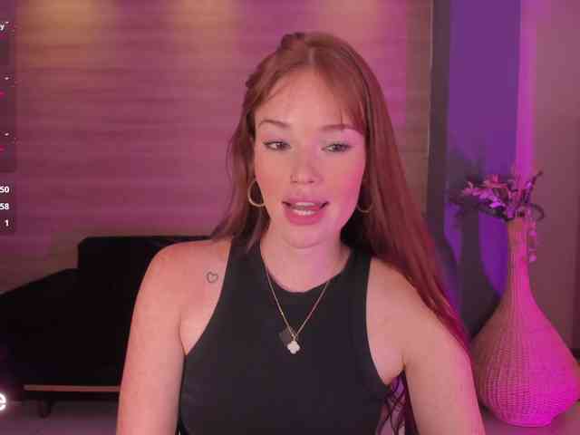 CorinneRusso