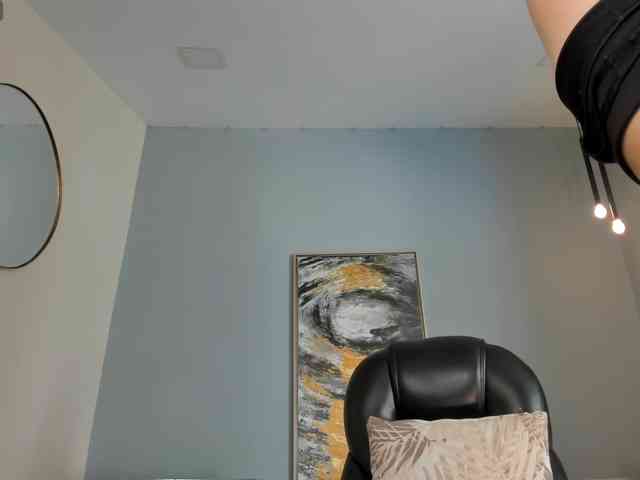 CorinneRusso