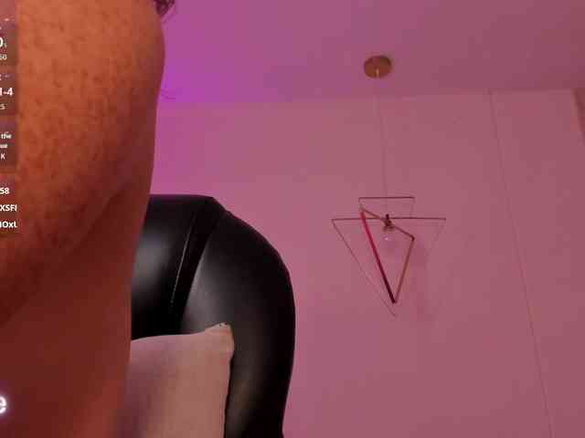 CorinneRusso